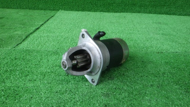SUBARU SAMBAR TRUCK TT1 TT2 TV1 TV2 EN07 Engine Starter Motor TESTED GENUINE JDM0