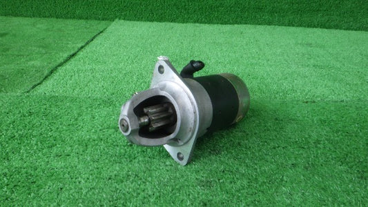 SUBARU SAMBAR TRUCK TT1 TT2 TV1 TV2 EN07 Engine Starter Motor TESTED GENUINE JDM0
