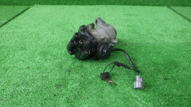 HONDA ACTY TRUCK HA3 HA4 Distributor TESTED GENUINE JDM1