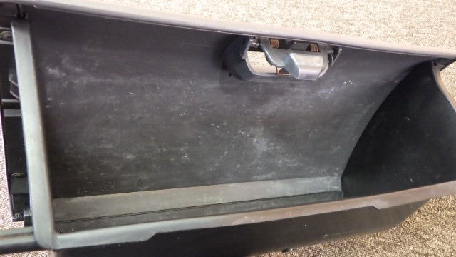 SUBARU SAMBAR TRUCK TT1 TT2 TV1 TV2 Glove Box Storage Compartment TESTED OEM JDM3