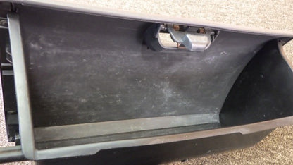 SUBARU SAMBAR TRUCK TT1 TT2 TV1 TV2 Glove Box Storage Compartment TESTED OEM JDM3