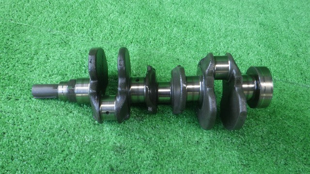 Honda Acty HA3 HA4 HH3 HH4 Crankshaft Crank Shaft TESTED GENUINE JDM1
