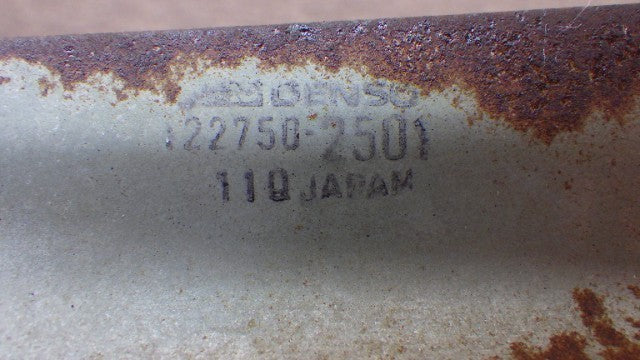 SUZUKI CARRY MAZDA SCRUM DD51T DK51T DK51B Electric Fan TESTED GENUINE JDM4