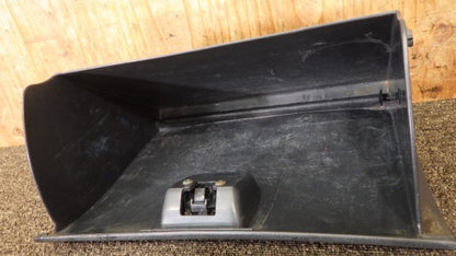 SUZUKI CARRY MAZDA SCRUM DK51B Glove Box Storage Compartment TESTED GENUINE JDM3
