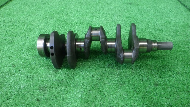 Honda Acty HA3 HA4 HH3 HH4 Crankshaft Crank Shaft TESTED GENUINE JDM0
