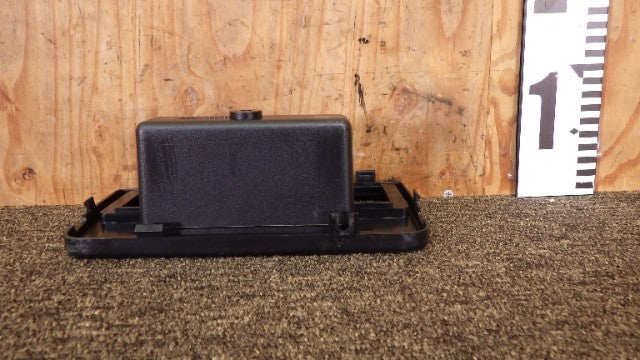 SUZUKI CARRY MAZDA SCRUM DD51T DK51T DK51B Audio Trim Panel TESTED GENUINE JDM2