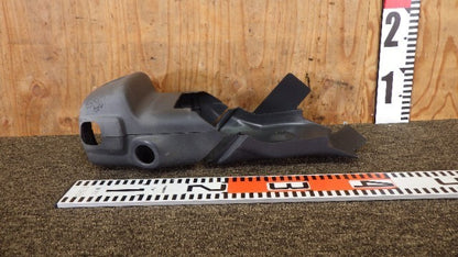 SUZUKI CARRY MAZDA SCRUM DD51T DK51T DK51B Trim panel Set TESTED GENUINE JDM0