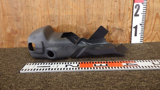 SUZUKI CARRY MAZDA SCRUM DD51T DK51T DK51B Trim panel Set TESTED GENUINE JDM0