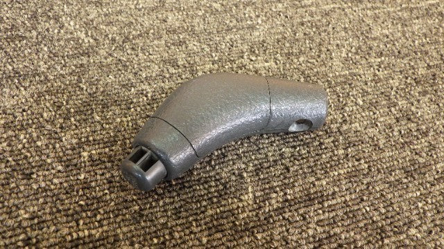 SUZUKI CARRY MAZDA SCRUM DD51T DK51T DK51B Shift Gear Panel TESTED GENUINE JDM2