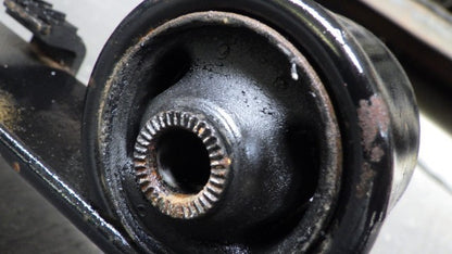 SUZUKI CARRY MAZDA SCRUM DD51T DK51B Rear Diff Differential Axle TESTED JDM OEM4