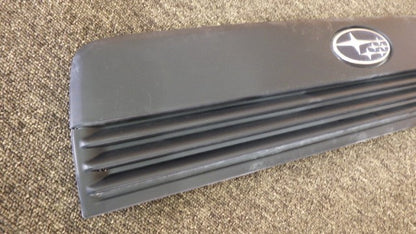 SUBARU SAMBAR TRUCK TT1 TT2 TV1 TV2 Front Radiator Grille TESTED GENUINE JDM3