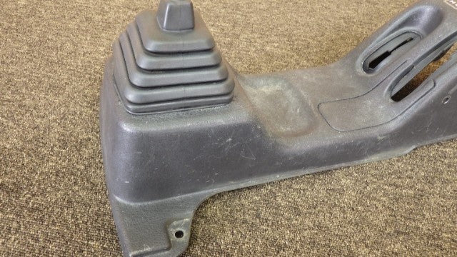 SUZUKI CARRY MAZDA SCRUM DD51T DK51T DK51B Shift Gear Panel TESTED GENUINE JDM3