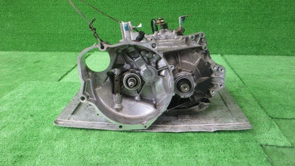 SUBARU SAMBAR TRUCK TT1 TT2 TV1 TV2 EN07 Manual Transmission TESTED GENUINE JDM0