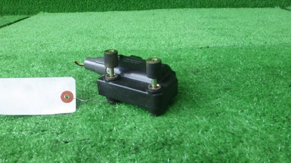 HONDA ACTY TRUCK HA3 HA4 Ignition Spark Coil TESTED GENUINE JDM1