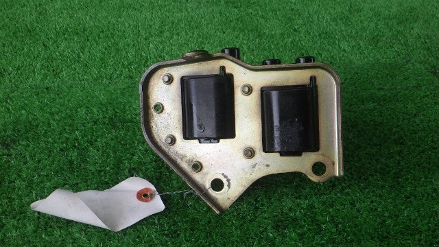 SUBARU SAMBAR TRUCK TT1 TT2 TV1 TV2 Ignition Spark Coil TESTED GENUINE JDM1