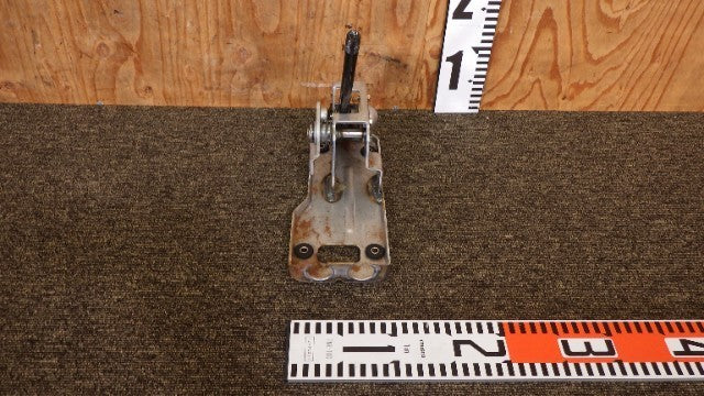 SUZUKI CARRY MAZDA SCRUM DK51T DK51B Shift lever Gear shift TESTED GENUINE JDM1