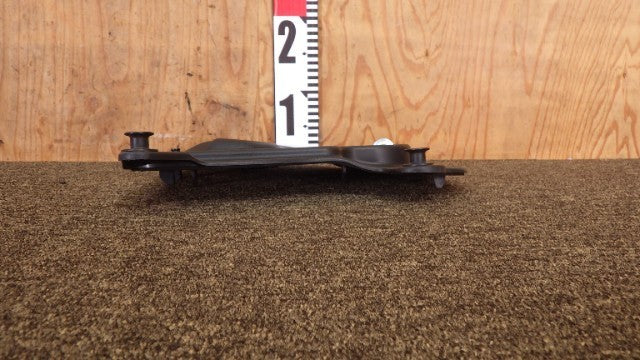 SUBARU SAMBAR TRUCK TT1 TT2 TV1 TV2 Battery Cover Tool Holder TESTED GENUINE JDM3