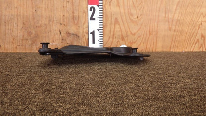 SUBARU SAMBAR TRUCK TT1 TT2 TV1 TV2 Battery Cover Tool Holder TESTED GENUINE JDM3