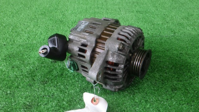 SUBARU SAMBAR TRUCK TT1 TT2 TV1 TV2 EN07 Alternator Dynamo TESTED GENUINE JDM0