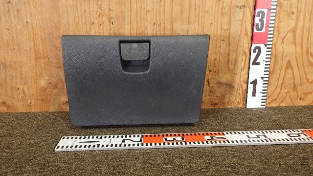 SUZUKI CARRY MAZDA SCRUM DK51B Glove Box Storage Compartment TESTED GENUINE JDM0