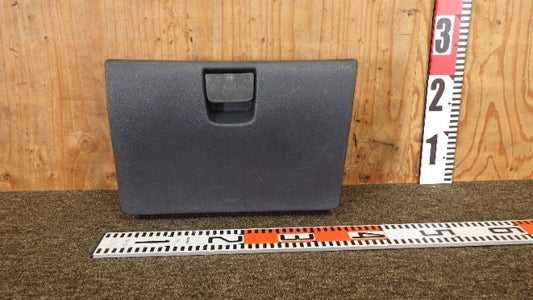 SUZUKI CARRY MAZDA SCRUM DK51B Glove Box Storage Compartment TESTED GENUINE JDM0