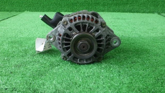 SUBARU SAMBAR TRUCK TT1 TT2 TV1 TV2 EN07 Alternator Dynamo TESTED GENUINE JDM2