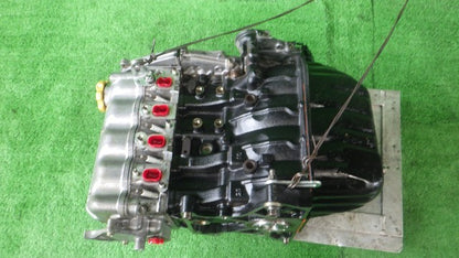 SUBARU SAMBAR TRUCK TT1 TT2 TV1 TV2 Engine EN07 TESTED GENUINE JDM1