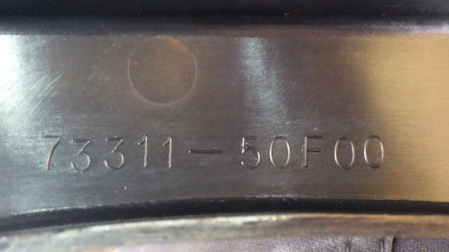 SUZUKI CARRY MAZDA SCRUM DD51T DK51T DK51B instrument panel TESTED GENUINE JDM5