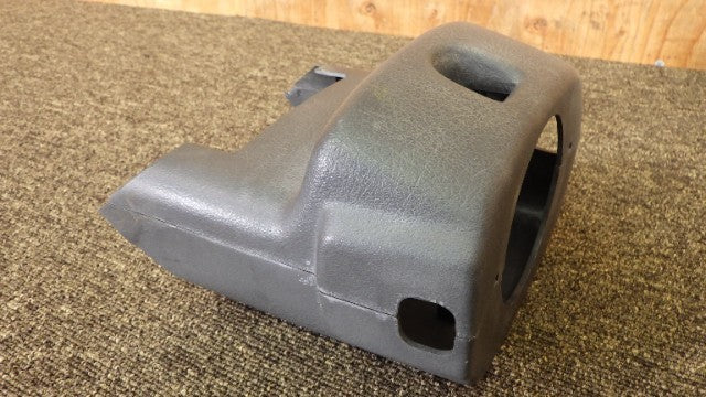 SUZUKI CARRY MAZDA SCRUM DD51T DK51T DK51B Trim panel Set TESTED GENUINE JDM3