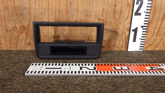 SUZUKI CARRY MAZDA SCRUM DD51T DK51T DK51B Audio Trim Panel TESTED GENUINE JDM0