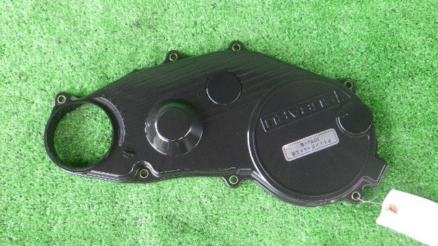 SUBARU SAMBAR TRUCK TT1 TT2 TV1 TV2 Timing belt cover TESTED GENUINE JDM0