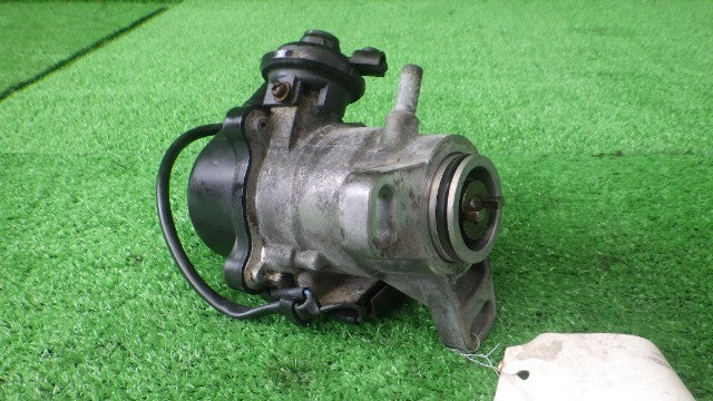 HONDA ACTY TRUCK HA3 HA4 Distributor TESTED GENUINE JDM3