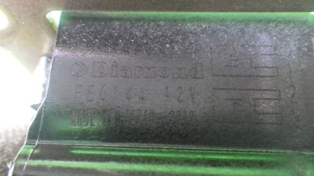 SUBARU SAMBAR TRUCK TT1 TT2 TV1 TV2 Ignition Spark Coil TESTED GENUINE JDM3