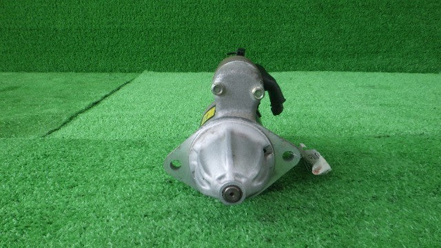 SUBARU SAMBAR TRUCK TT1 TT2 TV1 TV2 EN07 Engine Starter Motor TESTED GENUINE JDM2
