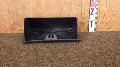 SUZUKI CARRY MAZDA SCRUM DK51B Glove Box Storage Compartment TESTED GENUINE JDM2