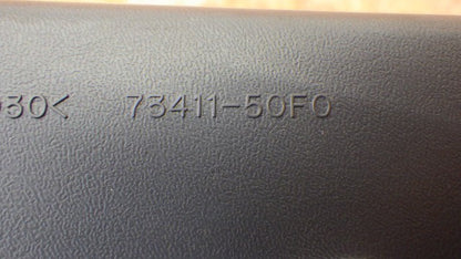 SUZUKI CARRY MAZDA SCRUM DK51B Glove Box Storage Compartment TESTED GENUINE JDM5