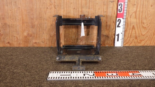 SUBARU SAMBAR TRUCK TT1 TT2 TV1 TV2 Battery case TESTED GENUINE JDM0