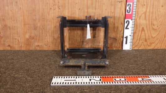 SUBARU SAMBAR TRUCK TT1 TT2 TV1 TV2 Battery case TESTED GENUINE JDM0