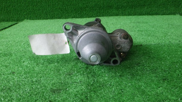 HONDA ACTY TRUCK HA3 HA4 Engine Starter Motor TESTED GENUINE JDM2