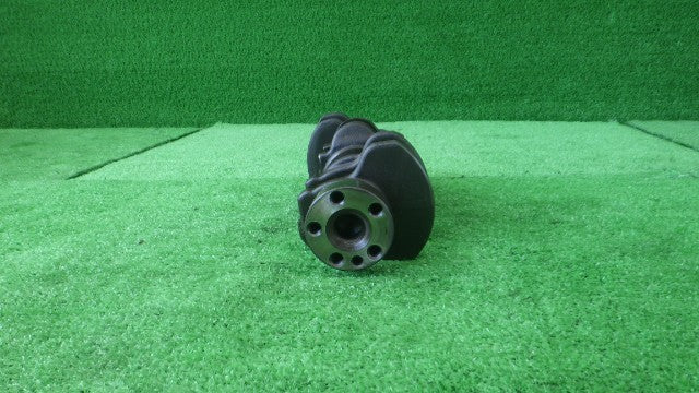 Honda Acty HA3 HA4 HH3 HH4 Crankshaft Crank Shaft TESTED GENUINE JDM3