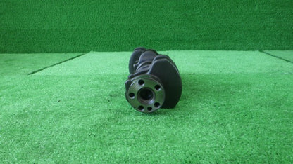 Honda Acty HA3 HA4 HH3 HH4 Crankshaft Crank Shaft TESTED GENUINE JDM3