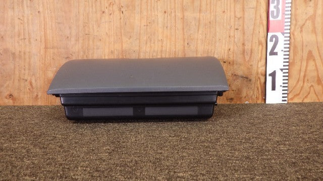 SUBARU SAMBAR TRUCK TT1 TT2 TV1 TV2 Glove Box Storage Compartment TESTED OEM JDM2