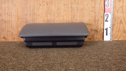 SUBARU SAMBAR TRUCK TT1 TT2 TV1 TV2 Glove Box Storage Compartment TESTED OEM JDM2