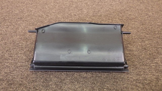 SUBARU SAMBAR TRUCK TT1 TT2 TV1 TV2 Glove Box Storage Compartment TESTED OEM JDM4