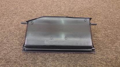 SUBARU SAMBAR TRUCK TT1 TT2 TV1 TV2 Glove Box Storage Compartment TESTED OEM JDM4