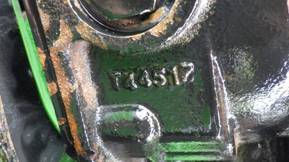 7997927