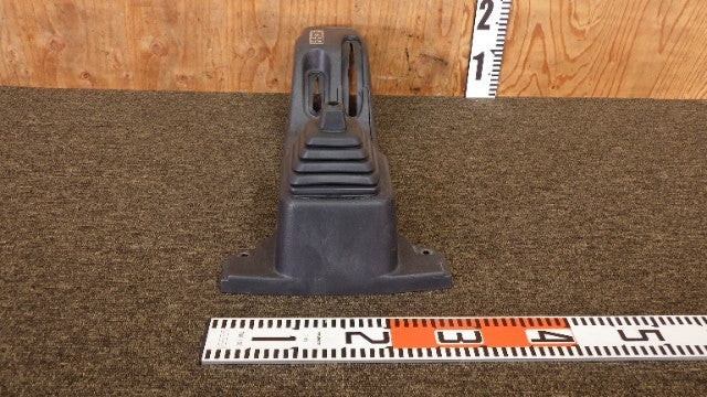 SUZUKI CARRY MAZDA SCRUM DD51T DK51T DK51B Shift Gear Panel TESTED GENUINE JDM1