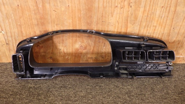 SUZUKI CARRY MAZDA SCRUM DD51T DK51T DK51B instrument panel TESTED GENUINE JDM4
