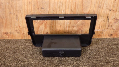 SUZUKI CARRY MAZDA SCRUM DD51T DK51T DK51B Audio Trim Panel TESTED GENUINE JDM3