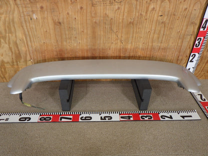 DAIHATSU Kei HN21S Rear Gate Spoiler Wing LED 3rd High Mounted Stop Lamp OEM JDM2